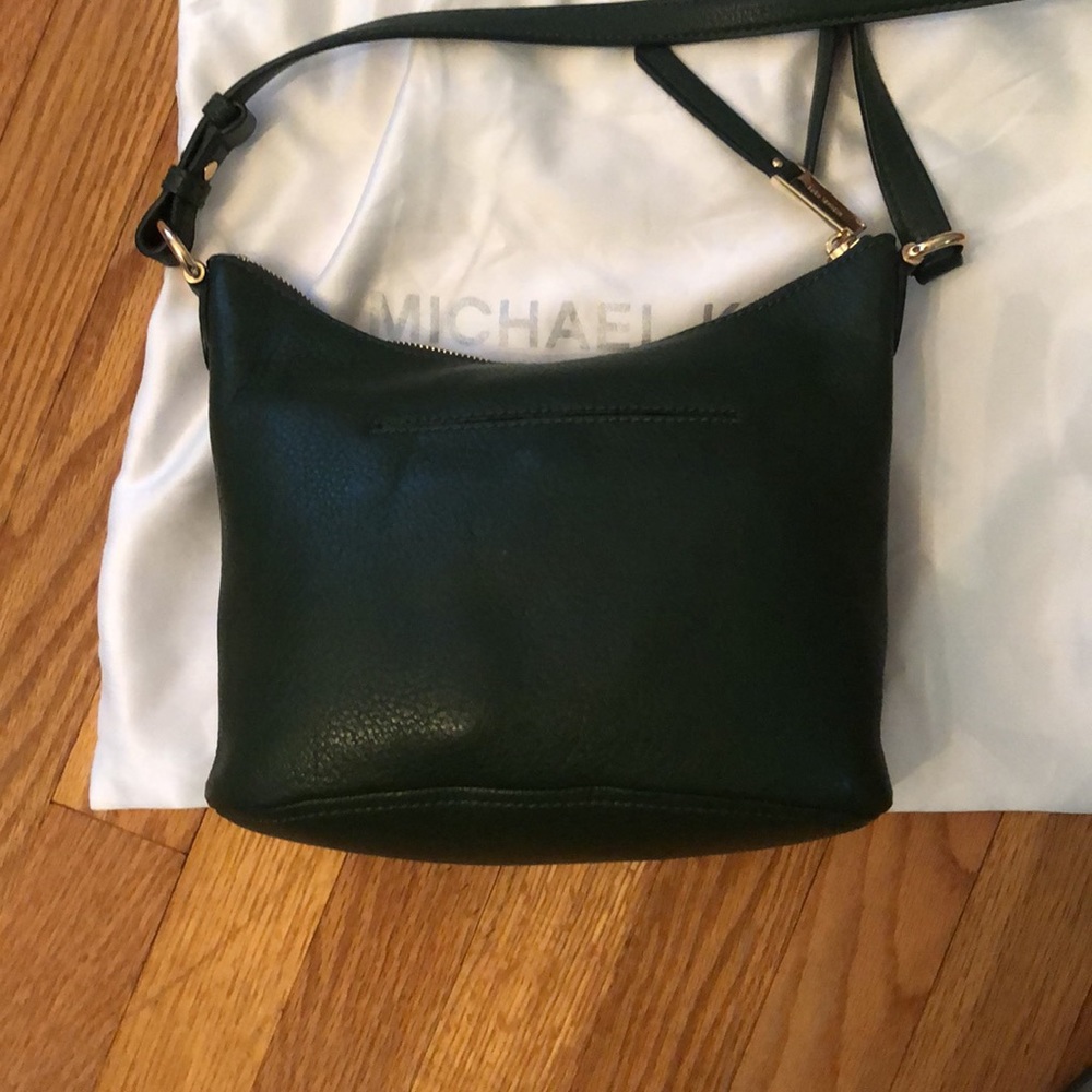 Michael Kors Handbag - Picture 3 of 7